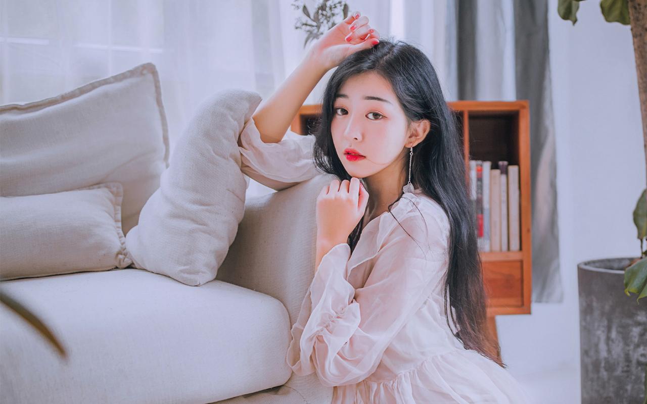 今年上半年江西全省气温偏高 局地月平均气温创新高