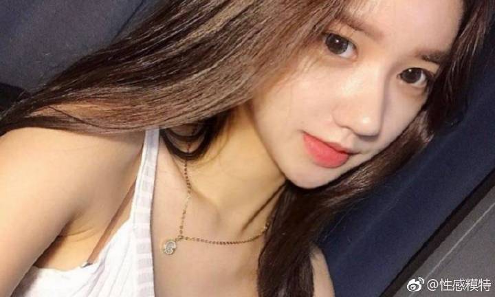 精品久久久三级_国产精品自拍在线播放_国产精品日韩v在自线在免费_天堂网亚洲中文在线|欧美精品日韩精品中文字幕_中国精品视频在线观看一区二区_麻豆一区一区三区四区_国产精品色吧国产精品|日本近日公布2025年版《防卫白皮书》 国防部回应